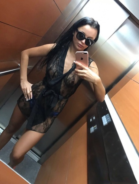 Oruçoğlu VIP Escort Simge