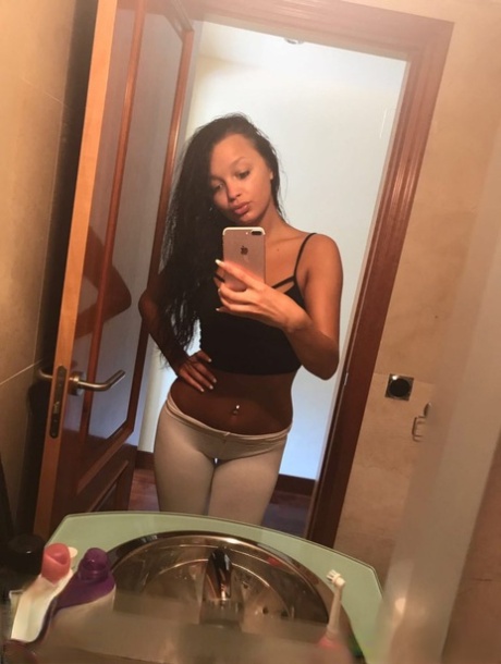 Anadolu Escort Zeynep