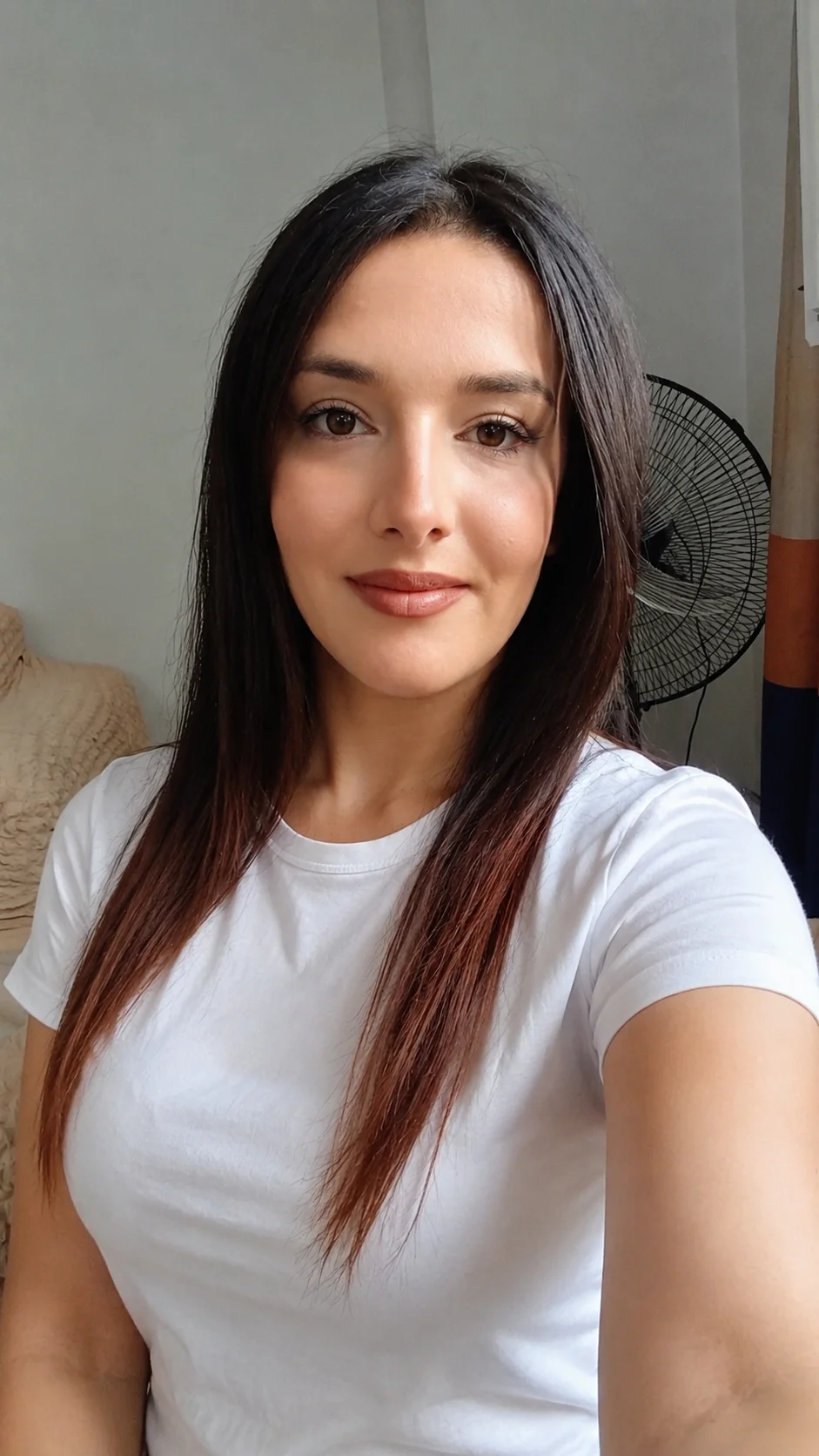 Aysu Sultanbeyli Aysu Hikayesi