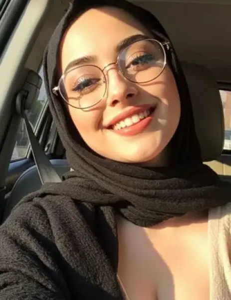 BEYOĞLU VIP Escort Sıla - Doğrulanmış Model