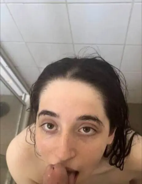 KAĞITHANE VIP Escort Selin - Doğrulanmış Model