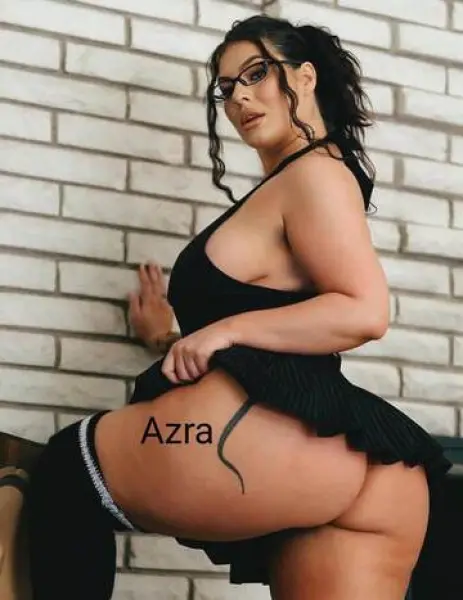 ÇEKMEKÖY VIP Escort Bade - Doğrulanmış Model