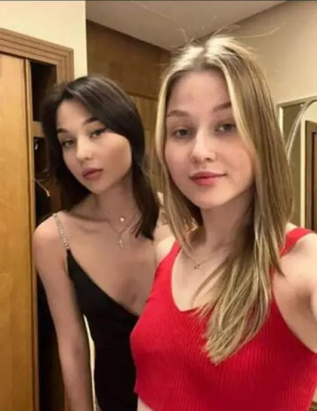 ÇEKMEKÖY VIP Escort Gülce - Doğrulanmış Model