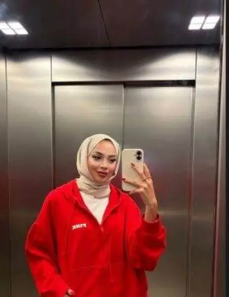 ZEYTİNBURNU VIP Escort Damla - Doğrulanmış Model