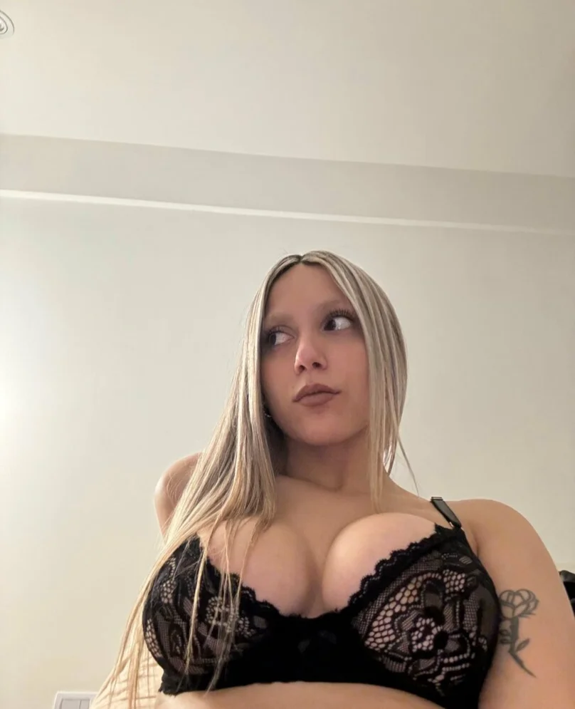 Yaren İSTANBUL GENELİ Escort Bayan İSTANBUL GENELİ Escort Yaren Fotoğrafı (4)