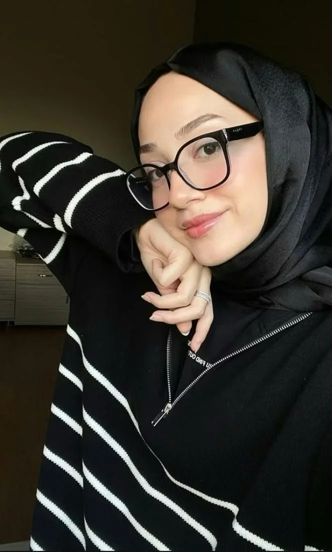 Cennet İSTANBUL GENELİ Escort Bayan İSTANBUL GENELİ Escort Cennet Fotoğrafı (2)