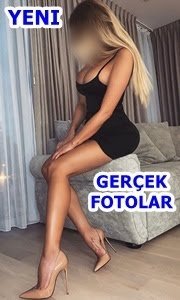 Sidal - Fatih VIP Escort Bayan Modeli - Gerçek Fotoğraflı İlan