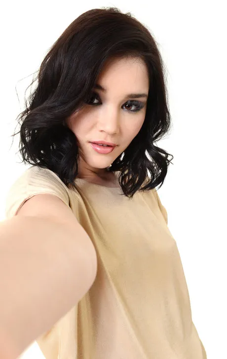 Berna - Çekmeköy VIP Escort Bayan Modeli - Gerçek Fotoğraflı İlan