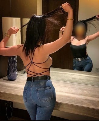 Süheyla - Kadıköy VIP Escort Bayan Modeli - Gerçek Fotoğraflı İlan