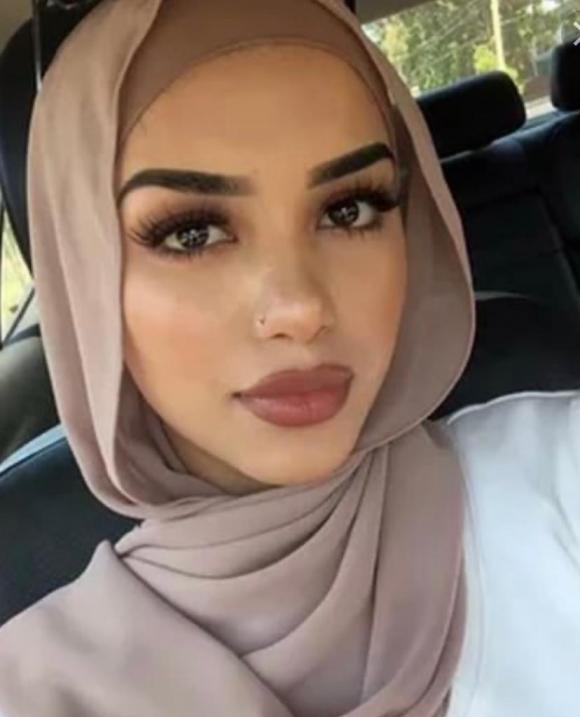 Aysel - Avcılar VIP Escort Bayan Modeli - Gerçek Fotoğraflı İlan