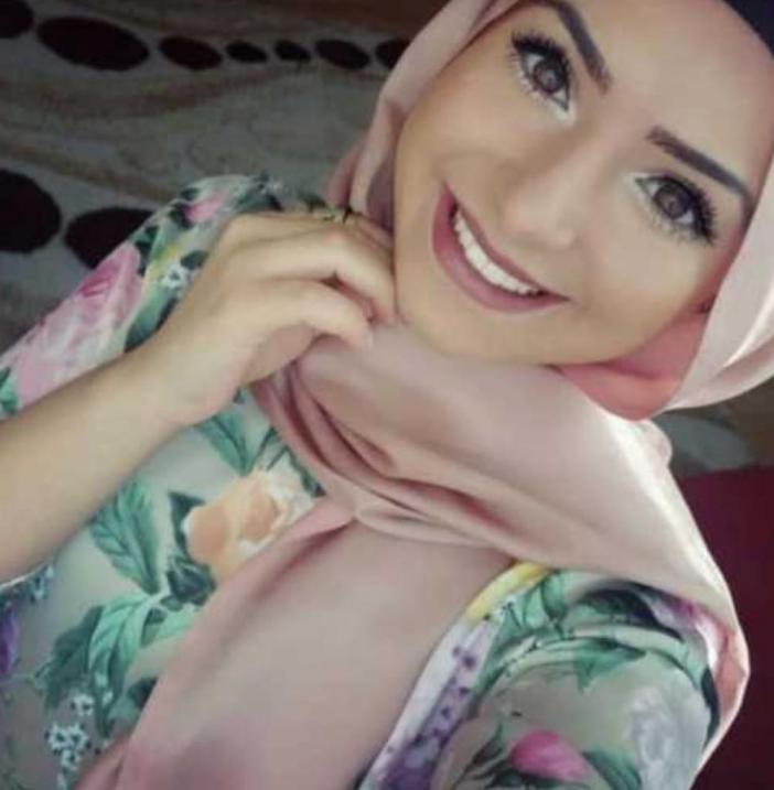 Aysel Avcılar Escort Bayan Avcılar Escort Aysel Fotoğrafı (3)