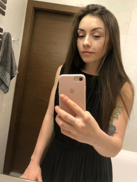 Aysel Avcılar Escort Bayan Avcılar Escort Aysel Fotoğrafı (5)