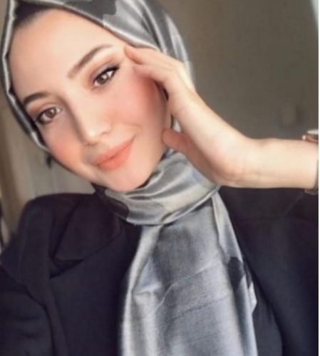 Demet - Başakşehir VIP Escort Bayan Modeli - Gerçek Fotoğraflı İlan