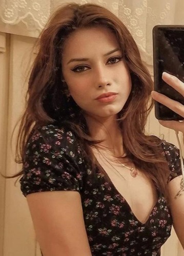 Sibel - Bayrampaşa VIP Escort Bayan Modeli - Gerçek Fotoğraflı İlan