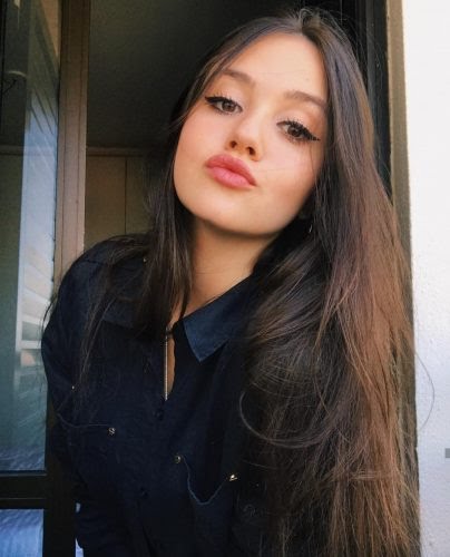 Asuman - Esenler VIP Escort Bayan Modeli - Gerçek Fotoğraflı İlan