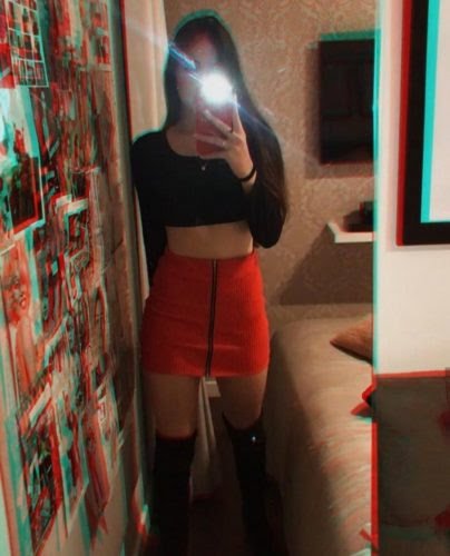 Asuman Esenler Escort Bayan Esenler Escort Asuman Fotoğrafı (3)