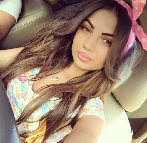 Sude - Kağıthane VIP Escort Bayan Modeli - Gerçek Fotoğraflı İlan