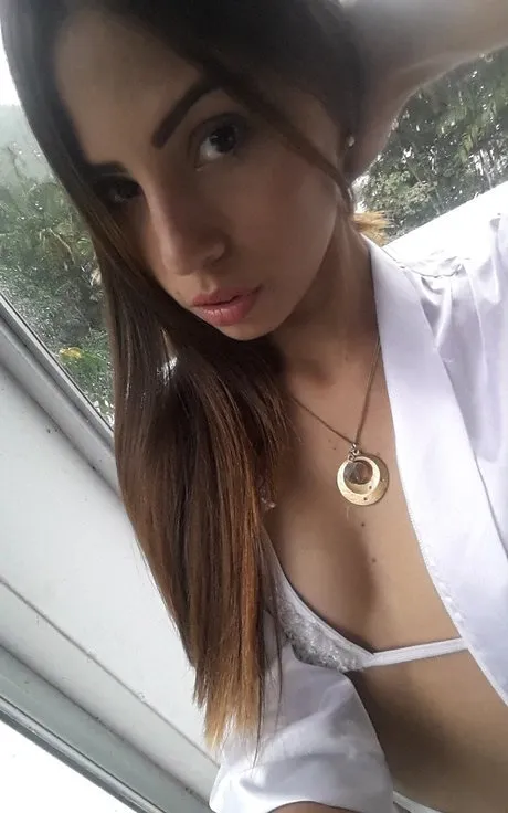 Irmak - Silivri VIP Escort Bayan Modeli - Gerçek Fotoğraflı İlan