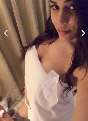 Pelin - Ataşehir VIP Escort Bayan Modeli - Gerçek Fotoğraflı İlan