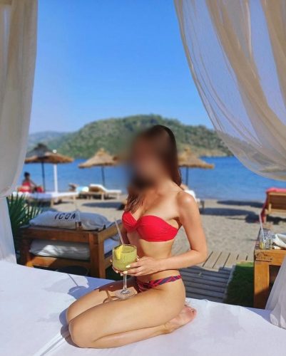 Leman Sancaktepe Gülbahar Escort Bayan Sancaktepe Gülbahar Escort Leman Fotoğrafı (2)