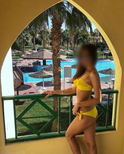Leman Sancaktepe Gülbahar Escort Bayan Sancaktepe Gülbahar Escort Leman Fotoğrafı (3)