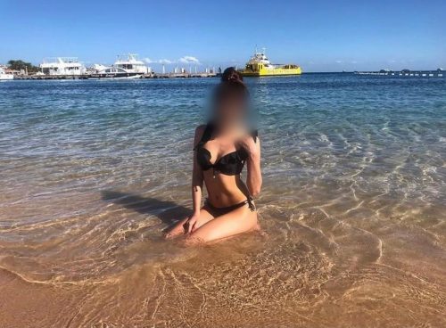 Leman Sancaktepe Gülbahar Escort Bayan Sancaktepe Gülbahar Escort Leman Fotoğrafı (4)