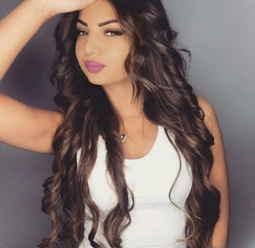 Mer - Şile VIP Escort Bayan Modeli - Gerçek Fotoğraflı İlan
