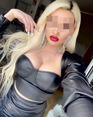 Mine Pendik Escort Bayan Pendik Escort Mine Fotoğrafı (5)