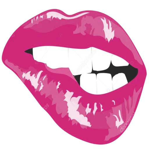 Başak Escort ❤️ Başakşehir Escort ❤️ Sultangazi Escort | VIP