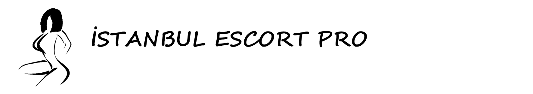 İstanbul Escort