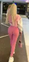bakırköy escort berrak